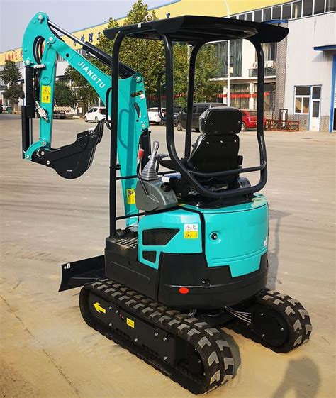 china mini excavator price|cheapest chinese excavator.